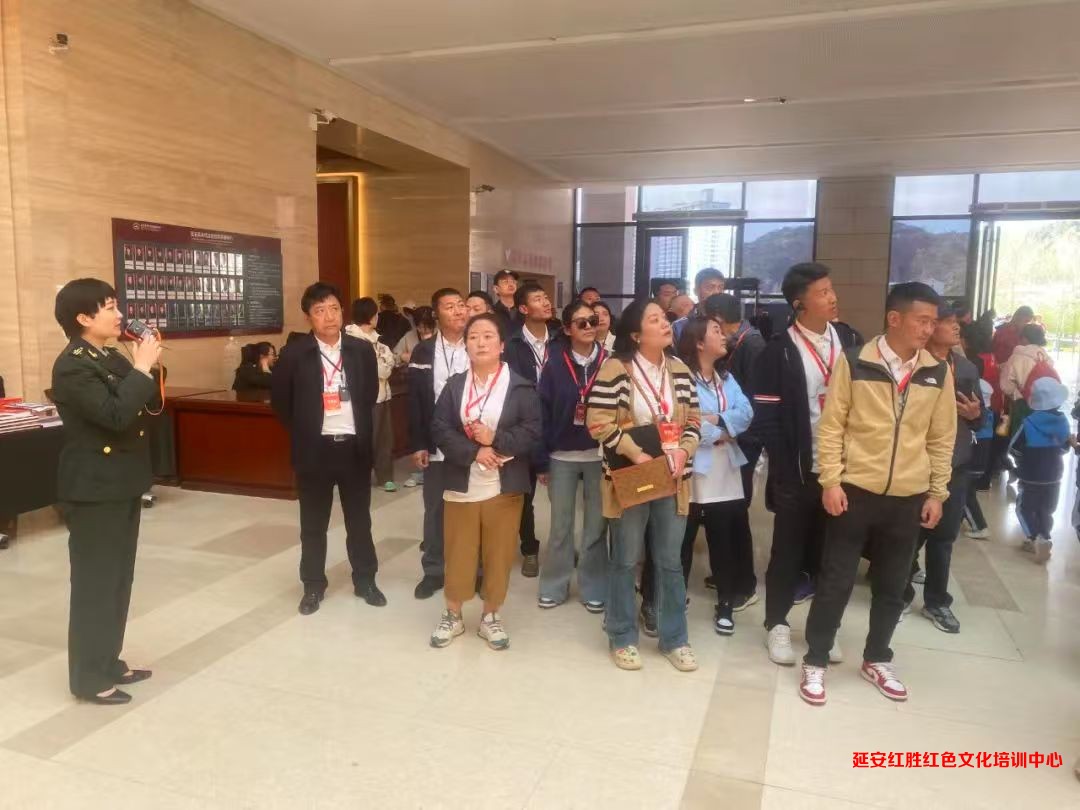 "德润万家·理响白玉”中共白玉县委宣讲团能力大提升培训班
