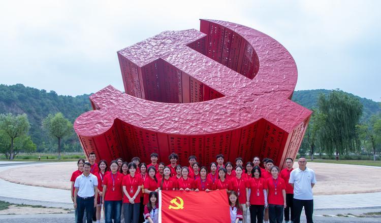 培训延安红色基地地址及电话_延安红色培训基地地址_延安红色教育基地门票多少钱