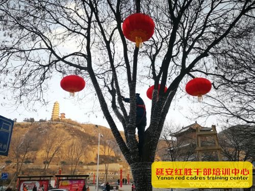 微信图片_20180122172646
