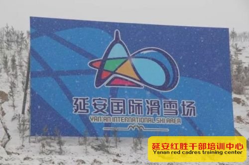 微信图片_20180129085456_副本